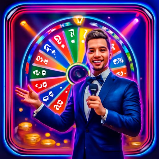 l44 দ্রুত APK সেটআপ